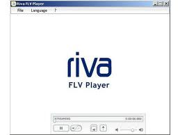 RivaFLVPlayerSetup