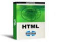 curso de html e css
