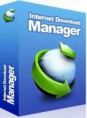 acelerador de download