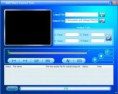 Pazera_Free_MP4_to_AVI_Converter