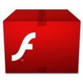 flash_player 10