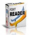 FoxitReader411_enu_Setup